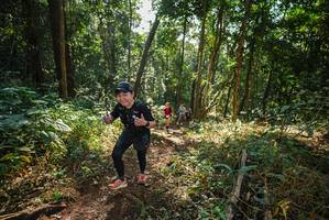 BIB: 
                            <button type="button" onclick="openModal(22551572)" class="btn btn-primary btn-sm float-right btn-popup" data-toggle="modal" data-target=".modal-high-quality">
                        <i class="fas fa-shopping-cart"></i> Add to Cart
                    </button>
                                            <button type="button" onclick="isThisMe(22551572, true)" class="btn btn-success btn-sm float-right btn-popup btn-isme hidden" data-toggle="tooltip" data-placement="bottom" title="นี่คือรูปของคุณใช่ไหม คลิกที่นี่เพื่อเอาเข้าอัลบั้ม">
                        <i class="fas fa-plus"></i> Add to album
                    </button>
                    <button type="button" onclick="isThisMe(22551572, false)" class="btn btn-warning btn-sm float-right btn-popup btn-isnotme hidden">
                        <i class="fas fa-ban"></i> Remove from album
                    </button>